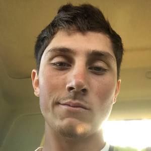 Meet your Posher, Derick